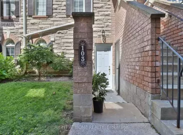 56 Sidney Belsey Crescent, Toronto, Ontario M6M5J2, 3 Bedrooms Bedrooms, ,2 BathroomsBathrooms,Single Family,For Sale,Sidney Belsey,W7014934 56 Sidney Belsey Crescent, Toronto, Ontario M6M5J2, 3 Bedrooms Bedrooms, ,2 BathroomsBathrooms,Single Family,For Sale,Sidney Belsey,W7014934