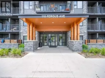 110 FERGUS Avenue, Kitchener, Ontario N2A2H2, 2 Bedrooms Bedrooms, ,2 BathroomsBathrooms,Single Family,For Sale,FERGUS,40486847 110 FERGUS Avenue, Kitchener, Ontario N2A2H2, 2 Bedrooms Bedrooms, ,2 BathroomsBathrooms,Single Family,For Sale,FERGUS,40486847