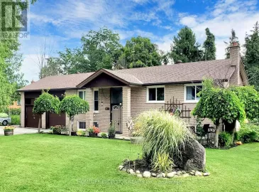 2841 Clarkesville Street, Innisfil, Ontario L9S2J1, 5 Bedrooms Bedrooms, ,2 BathroomsBathrooms,Single Family,For Sale,Clarkesville,N7014872 2841 Clarkesville Street, Innisfil, Ontario L9S2J1, 5 Bedrooms Bedrooms, ,2 BathroomsBathrooms,Single Family,For Sale,Clarkesville,N7014872