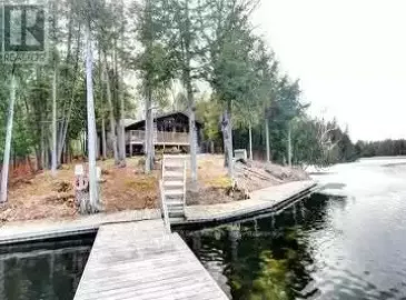 190 Brady Road, Rideau Lakes, ON K0G1X0, 1 Bedroom Bedrooms, ,2 BathroomsBathrooms,Single Family,For Sale,Brady,X7015092 190 Brady Road, Rideau Lakes, ON K0G1X0, 1 Bedroom Bedrooms, ,2 BathroomsBathrooms,Single Family,For Sale,Brady,X7015092