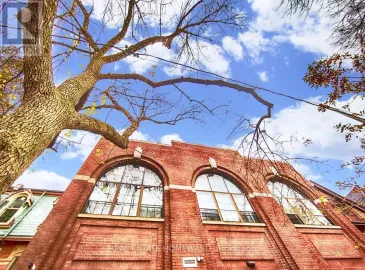 264 Seaton Street, Toronto, Ontario M5A2T4, 3 Bedrooms Bedrooms, ,2 BathroomsBathrooms,Single Family,For Sale,Seaton,C7015044 264 Seaton Street, Toronto, Ontario M5A2T4, 3 Bedrooms Bedrooms, ,2 BathroomsBathrooms,Single Family,For Sale,Seaton,C7015044
