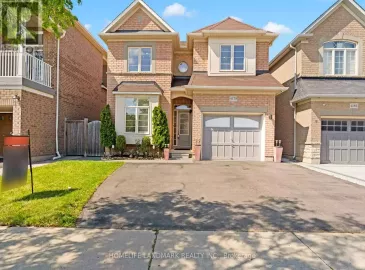 4179 Thomas Alton Boulevard, Burlington, Ontario L7M0A4, 4 Bedrooms Bedrooms, ,4 BathroomsBathrooms,Single Family,For Sale,Thomas Alton,W7014972 4179 Thomas Alton Boulevard, Burlington, Ontario L7M0A4, 4 Bedrooms Bedrooms, ,4 BathroomsBathrooms,Single Family,For Sale,Thomas Alton,W7014972