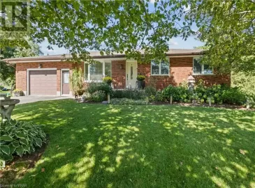 1170 WATERLOO Street, New Hamburg, Ontario N3A1T3, 3 Bedrooms Bedrooms, ,2 BathroomsBathrooms,Single Family,For Sale,WATERLOO,40486460 1170 WATERLOO Street, New Hamburg, Ontario N3A1T3, 3 Bedrooms Bedrooms, ,2 BathroomsBathrooms,Single Family,For Sale,WATERLOO,40486460
