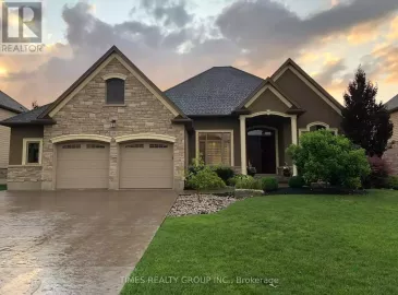 18 Baron Crescent, Middlesex Centre, Ontario N0L1R0, 5 Bedrooms Bedrooms, ,5 BathroomsBathrooms,Single Family,For Sale,Baron,X7015120 18 Baron Crescent, Middlesex Centre, Ontario N0L1R0, 5 Bedrooms Bedrooms, ,5 BathroomsBathrooms,Single Family,For Sale,Baron,X7015120