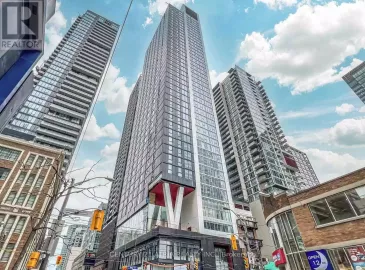 357 King Street, Toronto, ON M5V0S7, 2 Bedrooms Bedrooms, ,1 BathroomBathrooms,Single Family,For Sale,King,C7015406 357 King Street, Toronto, ON M5V0S7, 2 Bedrooms Bedrooms, ,1 BathroomBathrooms,Single Family,For Sale,King,C7015406