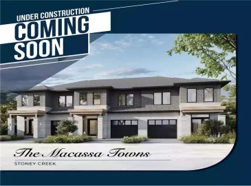 Hamilton, Ontario L8E2C6, 3 Bedrooms Bedrooms, ,2 BathroomsBathrooms,Single Family,For Sale,H4174702 Hamilton, Ontario L8E2C6, 3 Bedrooms Bedrooms, ,2 BathroomsBathrooms,Single Family,For Sale,H4174702