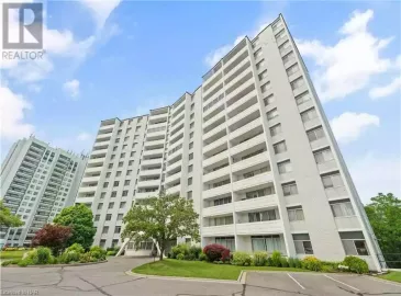 15 TOWERING HEIGHTS Boulevard, St. Catharines, Ontario L2T3G7, 2 Bedrooms Bedrooms, ,1 BathroomBathrooms,Single Family,For Sale,TOWERING HEIGHTS,40486919 15 TOWERING HEIGHTS Boulevard, St. Catharines, Ontario L2T3G7, 2 Bedrooms Bedrooms, ,1 BathroomBathrooms,Single Family,For Sale,TOWERING HEIGHTS,40486919