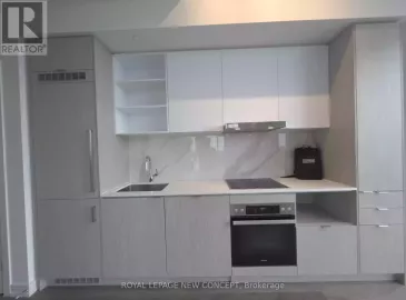 55 Cooper Street, Toronto, ON M5E0G1, 2 Bedrooms Bedrooms, ,2 BathroomsBathrooms,Single Family,For Lease,Cooper,C7015888