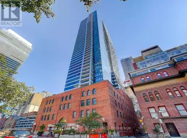 5 St Joseph Street, Toronto, ON M4Y1J6, 3 Bedrooms Bedrooms, ,2 BathroomsBathrooms,Single Family,For Sale,St Joseph,C7015766 5 St Joseph Street, Toronto, ON M4Y1J6, 3 Bedrooms Bedrooms, ,2 BathroomsBathrooms,Single Family,For Sale,St Joseph,C7015766