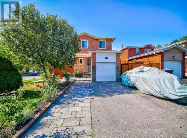 10 Shenstone, Brampton, ON L6Z2Y9, 3 Bedrooms Bedrooms, ,4 BathroomsBathrooms,Single Family,For Sale,Shenstone,W7015218 10 Shenstone, Brampton, ON L6Z2Y9, 3 Bedrooms Bedrooms, ,4 BathroomsBathrooms,Single Family,For Sale,Shenstone,W7015218