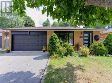 244 Laurier, Milton, Ontario L9T3V6, 4 Bedrooms Bedrooms, ,2 BathroomsBathrooms,Single Family,For Sale,Laurier,W7015422 244 Laurier, Milton, Ontario L9T3V6, 4 Bedrooms Bedrooms, ,2 BathroomsBathrooms,Single Family,For Sale,Laurier,W7015422