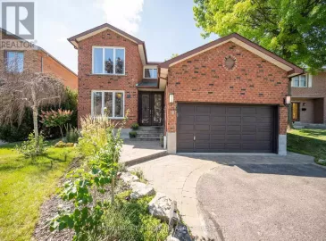 18 Esposito Court, Toronto, ON M9C5H6, 6 Bedrooms Bedrooms, ,4 BathroomsBathrooms,Single Family,For Sale,Esposito,W7015164 18 Esposito Court, Toronto, ON M9C5H6, 6 Bedrooms Bedrooms, ,4 BathroomsBathrooms,Single Family,For Sale,Esposito,W7015164