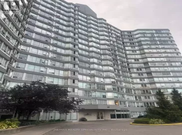 50 Kingsbridge Garden Circle, Mississauga, Ontario L5R1Y2, 1 Bedroom Bedrooms, ,1 BathroomBathrooms,Single Family,For Sale,Kingsbridge Garden,W7015864 50 Kingsbridge Garden Circle, Mississauga, Ontario L5R1Y2, 1 Bedroom Bedrooms, ,1 BathroomBathrooms,Single Family,For Sale,Kingsbridge Garden,W7015864