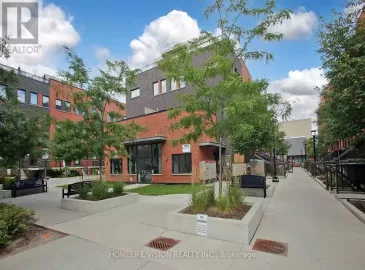 869 Wilson, Toronto, Ontario M3K0A4, 2 Bedrooms Bedrooms, ,2 BathroomsBathrooms,Single Family,For Sale,Wilson,W7015836 869 Wilson, Toronto, Ontario M3K0A4, 2 Bedrooms Bedrooms, ,2 BathroomsBathrooms,Single Family,For Sale,Wilson,W7015836