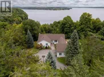 2618 County Road 49, Prince Edward County, Ontario K0K2T0, 5 Bedrooms Bedrooms, ,3 BathroomsBathrooms,Single Family,For Sale,County Road 49,X7015378 2618 County Road 49, Prince Edward County, Ontario K0K2T0, 5 Bedrooms Bedrooms, ,3 BathroomsBathrooms,Single Family,For Sale,County Road 49,X7015378