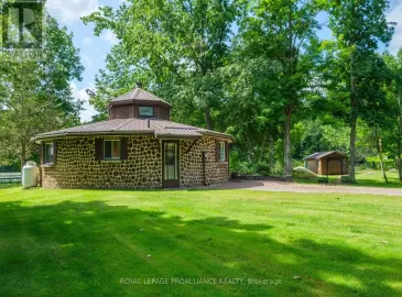 851 Rideauwood Lane, Frontenac Islands, ON K0E1N0, 3 Bedrooms Bedrooms, ,1 BathroomBathrooms,Single Family,For Sale,Rideauwood,X7015318 851 Rideauwood Lane, Frontenac Islands, ON K0E1N0, 3 Bedrooms Bedrooms, ,1 BathroomBathrooms,Single Family,For Sale,Rideauwood,X7015318