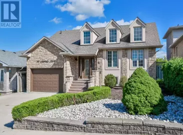 31 Adriatic Boulevard, Hamilton, Ontario L9G3K9, 4 Bedrooms Bedrooms, ,3 BathroomsBathrooms,Single Family,For Sale,Adriatic,X7015480 31 Adriatic Boulevard, Hamilton, Ontario L9G3K9, 4 Bedrooms Bedrooms, ,3 BathroomsBathrooms,Single Family,For Sale,Adriatic,X7015480