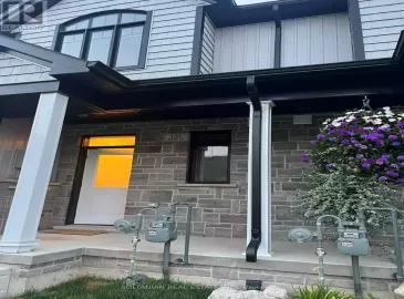 151 Rosie Street, Blue Mountains, ON N0H1J0, 3 Bedrooms Bedrooms, ,3 BathroomsBathrooms,Single Family,For Lease,Rosie,X7015886