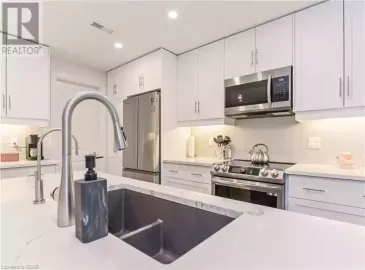 99 FARLEY Road, Fergus, Ontario N1M0J9, 2 Bedrooms Bedrooms, ,2 BathroomsBathrooms,Single Family,For Sale,FARLEY,40487040 99 FARLEY Road, Fergus, Ontario N1M0J9, 2 Bedrooms Bedrooms, ,2 BathroomsBathrooms,Single Family,For Sale,FARLEY,40487040