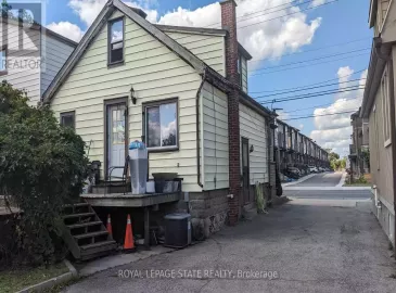 590 Woodward, Hamilton, Ontario L8H6P1, 3 Bedrooms Bedrooms, ,1 BathroomBathrooms,Single Family,For Sale,Woodward,X7015736 590 Woodward, Hamilton, Ontario L8H6P1, 3 Bedrooms Bedrooms, ,1 BathroomBathrooms,Single Family,For Sale,Woodward,X7015736