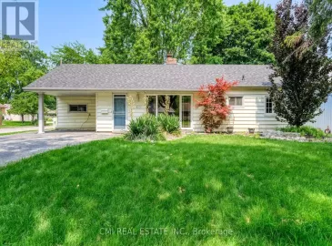 820 Retlaw Drive, Sarnia, Ontario N7V2W7, 2 Bedrooms Bedrooms, ,1 BathroomBathrooms,Single Family,For Sale,Retlaw,X7015754 820 Retlaw Drive, Sarnia, Ontario N7V2W7, 2 Bedrooms Bedrooms, ,1 BathroomBathrooms,Single Family,For Sale,Retlaw,X7015754