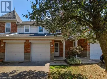 1055 GORDON Street, Guelph, Ontario N1G4X9, 4 Bedrooms Bedrooms, ,3 BathroomsBathrooms,Single Family,For Sale,GORDON,40487109