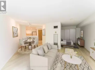 942 Yonge Street, Toronto, Ontario M4W3S8, 1 Bedroom Bedrooms, ,1 BathroomBathrooms,Single Family,For Sale,Yonge,C7015994