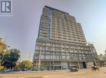 50 Power Street, Toronto, Ontario M5A0V3, 2 Bedrooms Bedrooms, ,2 BathroomsBathrooms,Single Family,For Sale,Power,C7016246