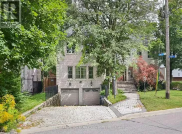 218 Owen Boulevard, Toronto, ON M2P1G7, 5 Bedrooms Bedrooms, ,5 BathroomsBathrooms,Single Family,For Sale,Owen,C7016020