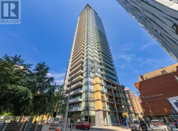 18 Yorkville, Toronto, Ontario M4W3Y8, 3 Bedrooms Bedrooms, ,3 BathroomsBathrooms,Single Family,For Sale,Yorkville,C7016314