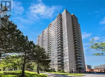 3151 Bridletowne Circle, Toronto, Ontario M1W2T1, 3 Bedrooms Bedrooms, ,2 BathroomsBathrooms,Single Family,For Sale,Bridletowne,E7016056