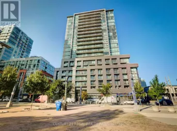 68 Abell Street, Toronto, Ontario M6J0B1, 2 Bedrooms Bedrooms, ,1 BathroomBathrooms,Single Family,For Sale,Abell,C7016726 68 Abell Street, Toronto, Ontario M6J0B1, 2 Bedrooms Bedrooms, ,1 BathroomBathrooms,Single Family,For Sale,Abell,C7016726