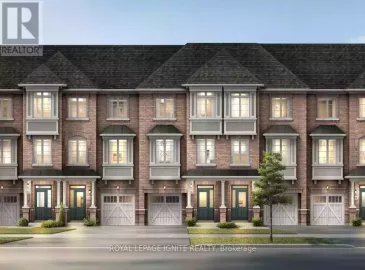 28 Waterside Way, Whitby, Ontario L1N0N1, 3 Bedrooms Bedrooms, ,3 BathroomsBathrooms,Single Family,For Sale,Waterside,E7016588 28 Waterside Way, Whitby, Ontario L1N0N1, 3 Bedrooms Bedrooms, ,3 BathroomsBathrooms,Single Family,For Sale,Waterside,E7016588