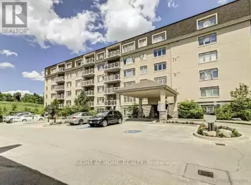 149 Church Street, King, ON L0G1T0, 1 Bedroom Bedrooms, ,1 BathroomBathrooms,Single Family,For Sale,Church,N7016384 149 Church Street, King, ON L0G1T0, 1 Bedroom Bedrooms, ,1 BathroomBathrooms,Single Family,For Sale,Church,N7016384