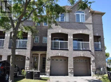 237 Monarch, Ajax, Ontario L1S0C2, 3 Bedrooms Bedrooms, ,3 BathroomsBathrooms,Single Family,For Sale,Monarch,E7016506 237 Monarch, Ajax, Ontario L1S0C2, 3 Bedrooms Bedrooms, ,3 BathroomsBathrooms,Single Family,For Sale,Monarch,E7016506