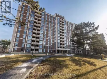 345 Driftwood, Toronto, ON M3N2P4, 2 Bedrooms Bedrooms, ,1 BathroomBathrooms,Single Family,For Sale,Driftwood,W7016016 345 Driftwood, Toronto, ON M3N2P4, 2 Bedrooms Bedrooms, ,1 BathroomBathrooms,Single Family,For Sale,Driftwood,W7016016