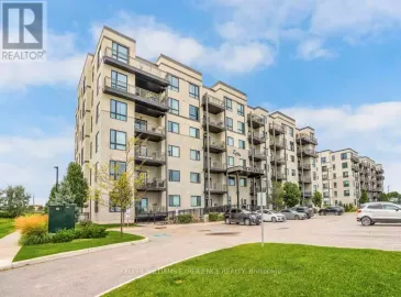 299 Cundles Road, Barrie, Ontario L4M0K9, 3 Bedrooms Bedrooms, ,2 BathroomsBathrooms,Single Family,For Sale,Cundles,S7016248 299 Cundles Road, Barrie, Ontario L4M0K9, 3 Bedrooms Bedrooms, ,2 BathroomsBathrooms,Single Family,For Sale,Cundles,S7016248