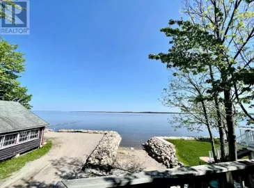 264 Robins Point Road, Tay, ON L0K2A0, 4 Bedrooms Bedrooms, ,2 BathroomsBathrooms,Single Family,For Sale,Robins Point,S7016292 264 Robins Point Road, Tay, ON L0K2A0, 4 Bedrooms Bedrooms, ,2 BathroomsBathrooms,Single Family,For Sale,Robins Point,S7016292