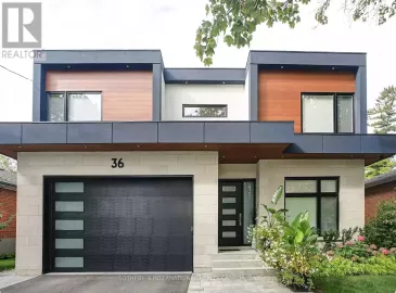 36 Burrows, Toronto, ON M9B4W7, 5 Bedrooms Bedrooms, ,5 BathroomsBathrooms,Single Family,For Sale,Burrows,W7016286 36 Burrows, Toronto, ON M9B4W7, 5 Bedrooms Bedrooms, ,5 BathroomsBathrooms,Single Family,For Sale,Burrows,W7016286