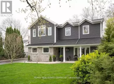 404 Erindale Drive, Burlington, ON L7L4T7, 4 Bedrooms Bedrooms, ,3 BathroomsBathrooms,Single Family,For Sale,Erindale,W7016210 404 Erindale Drive, Burlington, ON L7L4T7, 4 Bedrooms Bedrooms, ,3 BathroomsBathrooms,Single Family,For Sale,Erindale,W7016210