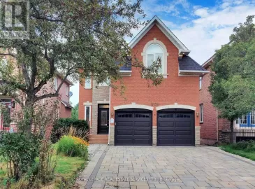 2239 Pheasant Lane, Oakville, Ontario L6M3S2, 5 Bedrooms Bedrooms, ,4 BathroomsBathrooms,Single Family,For Sale,Pheasant,W7016310 2239 Pheasant Lane, Oakville, Ontario L6M3S2, 5 Bedrooms Bedrooms, ,4 BathroomsBathrooms,Single Family,For Sale,Pheasant,W7016310