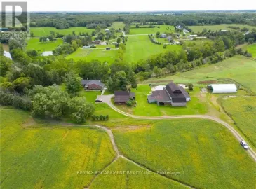 9718 Concession 1 Road, West Lincoln, Ontario L0R1E0, 4 Bedrooms Bedrooms, ,2 BathroomsBathrooms,Single Family,For Sale,Concession 1,X7015918 9718 Concession 1 Road, West Lincoln, Ontario L0R1E0, 4 Bedrooms Bedrooms, ,2 BathroomsBathrooms,Single Family,For Sale,Concession 1,X7015918