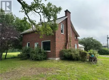 1015 Payne Line Road, Douro-Dummer, ON K0L3A0, 4 Bedrooms Bedrooms, ,1 BathroomBathrooms,Single Family,For Sale,Payne Line,X7016212 1015 Payne Line Road, Douro-Dummer, ON K0L3A0, 4 Bedrooms Bedrooms, ,1 BathroomBathrooms,Single Family,For Sale,Payne Line,X7016212