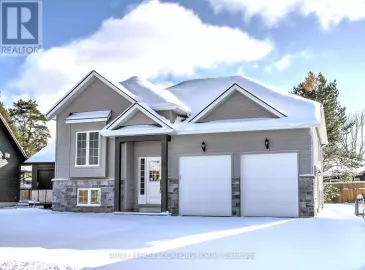 19 Gordon Crescent, Meaford, Ontario N4L1C7, 5 Bedrooms Bedrooms, ,3 BathroomsBathrooms,Single Family,For Sale,Gordon,X7016502 19 Gordon Crescent, Meaford, Ontario N4L1C7, 5 Bedrooms Bedrooms, ,3 BathroomsBathrooms,Single Family,For Sale,Gordon,X7016502
