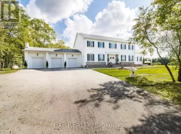 802 Middletown Road, Hamilton, Ontario L0R2H2, 4 Bedrooms Bedrooms, ,4 BathroomsBathrooms,Single Family,For Sale,Middletown,X7016546 802 Middletown Road, Hamilton, Ontario L0R2H2, 4 Bedrooms Bedrooms, ,4 BathroomsBathrooms,Single Family,For Sale,Middletown,X7016546