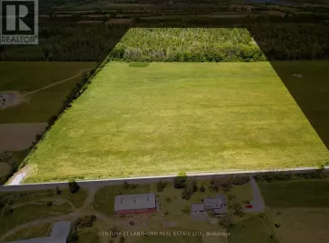 618 Christian Road, Prince Edward County, ON K0K1G0, ,Vacant Land,For Sale,Christian,X7016552 618 Christian Road, Prince Edward County, ON K0K1G0, ,Vacant Land,For Sale,Christian,X7016552