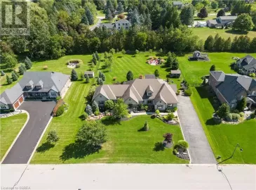 14 WINGROVE WOODS, Brantford, Ontario N3T5L7, 4 Bedrooms Bedrooms, ,4 BathroomsBathrooms,Single Family,For Sale,WINGROVE WOODS,40485388 14 WINGROVE WOODS, Brantford, Ontario N3T5L7, 4 Bedrooms Bedrooms, ,4 BathroomsBathrooms,Single Family,For Sale,WINGROVE WOODS,40485388