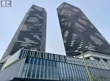 55 Cooper Street, Toronto, ON M5E0G1, 1 Bedroom Bedrooms, ,1 BathroomBathrooms,Single Family,For Lease,Cooper,C7017276