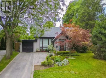 38 Tangmere Road, Toronto, Ontario M3B2N3, 3 Bedrooms Bedrooms, ,4 BathroomsBathrooms,Single Family,For Sale,Tangmere,C7016818 38 Tangmere Road, Toronto, Ontario M3B2N3, 3 Bedrooms Bedrooms, ,4 BathroomsBathrooms,Single Family,For Sale,Tangmere,C7016818
