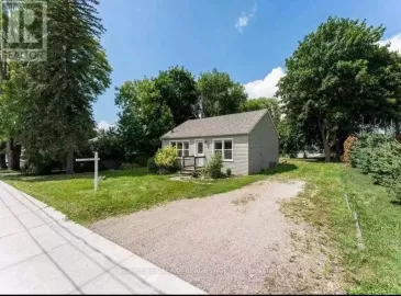 6 East John Street, Innisfil, Ontario L0L1L0, 2 Bedrooms Bedrooms, ,1 BathroomBathrooms,Single Family,For Sale,East John,N7016770